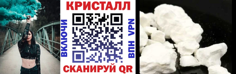АМФ 98%  закладка  Кинель 