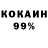Бутират GHB Danilkazoo Gaming