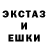 Alpha PVP крисы CK Alice David