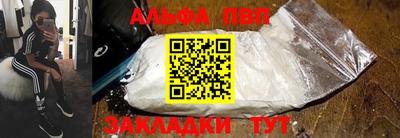 прущие крисы Кингисепп
