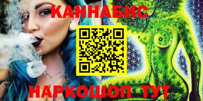 mix Кинель
