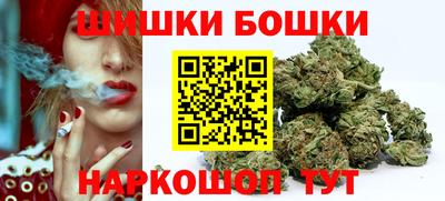 mix Кинель