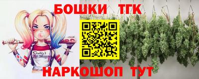 прущие крисы Кингисепп