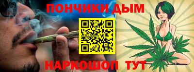 mix Кинель